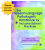 The Speech-Language Pathologist?s Handbook for Inclusive School Practices ? Chelsea P. Tracy-Bronson & Julie Causton