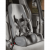 Booster Car Seat – Special Tomato