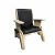 Smirthwaite Juni Chair