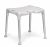 Etac Swift Shower Stool/Chair