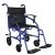 Days Swift Lite Transit Wheelchair