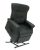 Pride Lift Chair – T3 Dual Motor