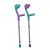 Paediatric Elbow Crutches