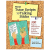 From Tutor Scripts to Talking Sticks ? Dr Paula Kluth & Sheila Danaher