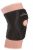 Vulkan Contour Knee Support