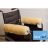 Wheelchair Armrest Sheepskin Covers