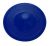 Dycem Anchorpad, Round