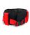 Walk Belt – Universal Soft Padded