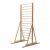 Free-Standing Ladder – Smirthwaite