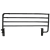 I-Care Full Length Fold Down Bed Rails