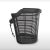 XL Front Basket – Invacare